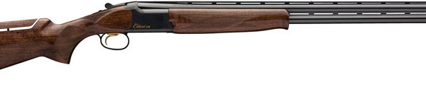BROWNING CITORI CXS 12GA 3″ – 32″VR ADJ COMB BLUED/WALNUT