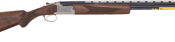 Browning Citori White Lightning .410 Bore 26″ Walnut Over/Under Shotgun