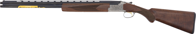 Browning Citori White Lightning .410 Bore 26" Walnut Over/Under Shotgun