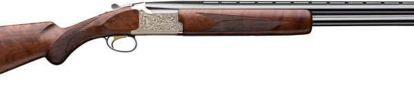 BROWNING CITORI FEATHER – LIGHTNING 12GA 3″ 28″ BLD/WAL