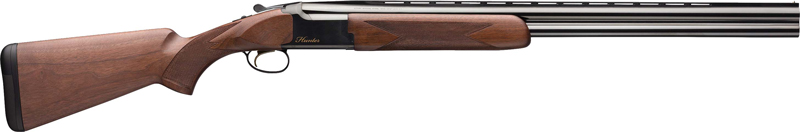 Browning Citori Hunter 28 Gauge 26" Walnut Over/Under Shotgun