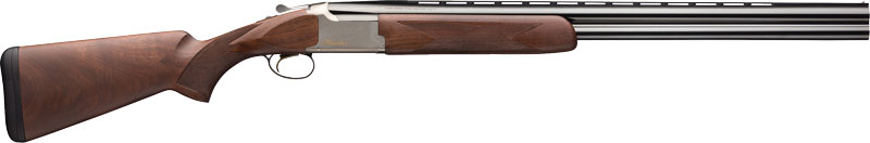 Browning Citori Hunter 12 Gauge 28" Walnut Over/Under Shotgun