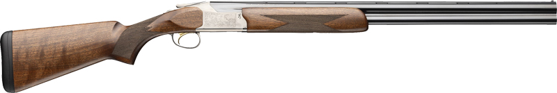 Browning Citori 825 Grade I 12 Gauge 26" Over/Under Shotgun