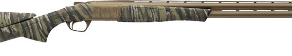 Browning Cynergy Wicked Wing 12 Gauge 30″ Over/Under Shotgun