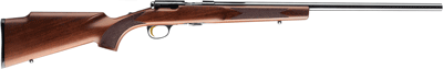 BROWNING T-BOLT TARGET/VARMINT – 22LR 22″HB BLUED/WALNUT