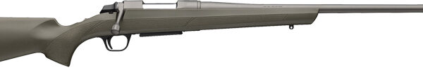 Browning AB3 .308 / 7.62 NATO 22″ Composite Bolt-Action Hunting Rifle