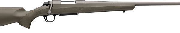 Browning AB3 .30-06 Sprg 22″ Composite Bolt-Action Hunting Rifle