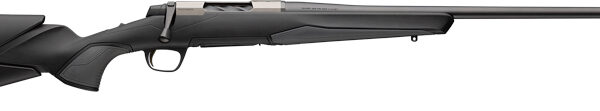 Browning X-Bolt Hunter .308 / 7.62 NATO Composite Bolt-Action Hunting Rifle