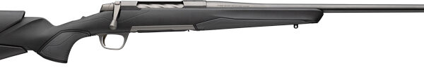 Browning X-Bolt Hunter .300 Win Mag Composite Bolt-Action Hunting Rifle