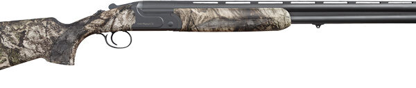 Akkar Churchill 12 Gauge 28″ Barrel Break-Action Shotgun