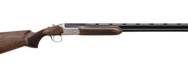 Akkar Churchill 20/28 COMBO 28″ Barrel Break-Action Shotgun