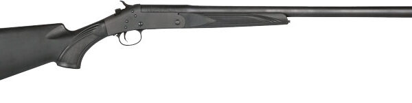 STEVENS 301 SINGLE SHOT 410 3″ – 26″ BLACK SYNTHETIC