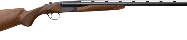 Akkar High Noon 12 Gauge 28″ Barrel Break-Action Shotgun