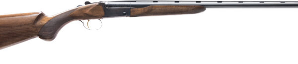 Akkar High Noon 28 Gauge 28″ Barrel Break-Action Shotgun