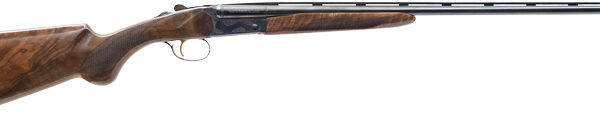 Akkar High Noon .410 Bore 28″ Barrel Break-Action Shotgun