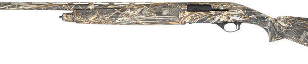 TriStar Viper G2 12 Gauge 28″ Barrel Semi-Auto Shotgun 5+1rd