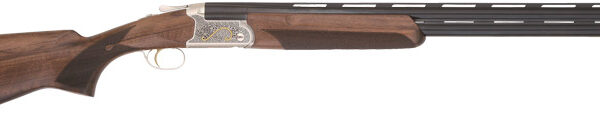 TriStar Trinity II 20 Gauge 28″ Barrel Break-Action Shotgun