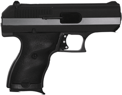 Hi-Point CF380 .380 ACP 3.5" Barrel Semi-Auto Pistol 8rd