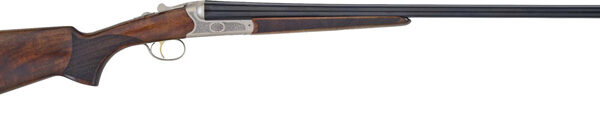 TriStar 16 Gauge 28″ Barrel Shotgun 2rd Walnut Stock