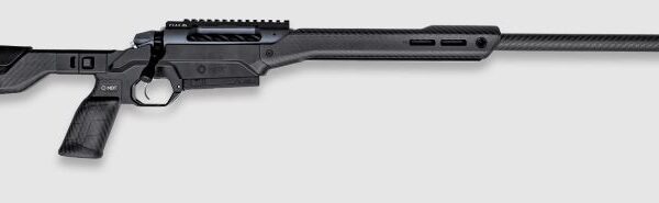 Weatherby 307 Alpine MDT .300 Weatherby Magnum 24″ Barrel Bolt-Action Rifle