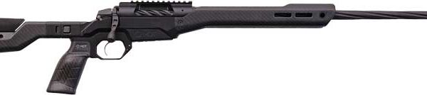 Weatherby 307 Alpine MDT .270 Weatherby Magnum 28″ Barrel Bolt-Action Rifle