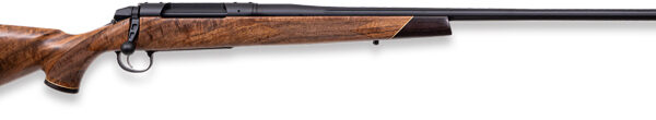 Weatherby 307 .300 Weatherby Magnum 26″ Barrel Bolt-Action Rifle