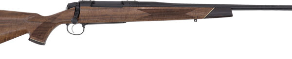 Weatherby 307 .30-06 Springfield 26″ Barrel Bolt-Action Rifle