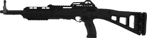 Hi-Point .40 S&W 17.5" Barrel Semi-Auto Rifle 10rd Threaded Barrel