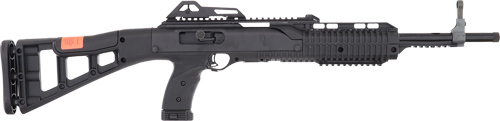 Hi-Point .45 ACP 19″ Barrel Semi-Auto Rifle 10rd Threaded Barrel