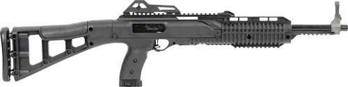 Hi-Point Carbine .45 ACP 17.5″ Barrel Semi-Auto Rifle 9rd