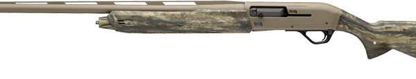 WINCHESTER SX4 HYBRID 12GA – 3.5″ 28″VR RT LEGACY LEFT HND
