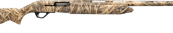 Winchester SX4 Waterfowl 12-Ga – 3.5″ 28″VR MO Shadowgrass