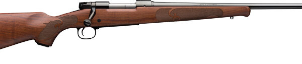 Winchester Model 70 6.8 Western Bolt-Action Rifle