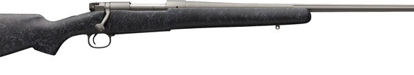 Winchester Model 70 Extreme Weather 6.5 Creedmoor Bolt-Action Rifle