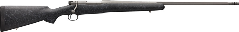 Winchester Model 70 Extreme Weather 6.5 Creedmoor Bolt-Action Rifle