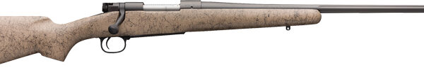 Winchester Model 70 Extreme Weather .300 Win Mag Bolt-Action Rifle