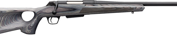 Winchester XPR Varmint 6.5 PRC Bolt-Action Rifle