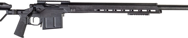 Christensen Arms .338 Lapua Magnum 27″ Barrel Bolt-Action Rifle