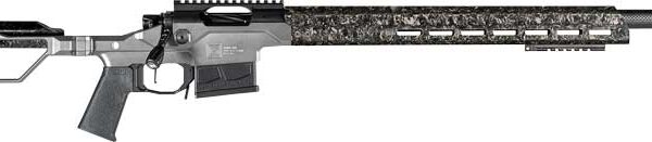 Christensen Arms .300 PRC 26″ Barrel Bolt-Action Rifle 5+1rd