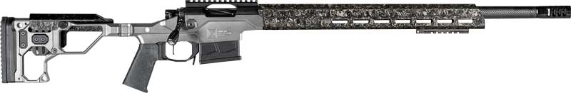 Christensen Arms .300 PRC 26" Barrel Bolt-Action Rifle 5+1rd