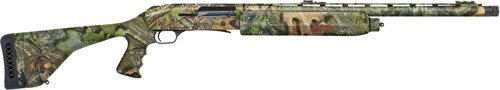 MOSSBERG 935 MAGNUM TURKEY 12 – GA 3.5″ 22″ OBSESSION PIS GRP
