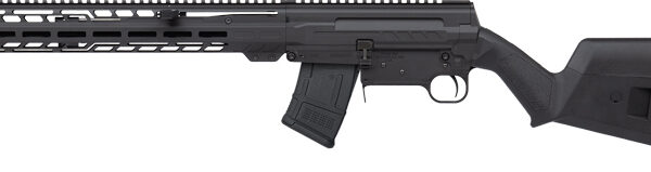 CMMG RIFLE Dissent BR47 16.1″ – 7.62X39 Magpul SGA STOCK BLK