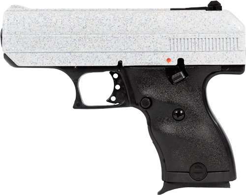 Hi-Point C9 9mm 3.5″ Barrel Semi-Auto Pistol 8rd Compact