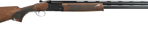 TriStar Setter 20 Gauge 28″ Barrel Break-Action Shotgun
