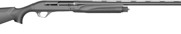 Retay Masai Mara 12 Gauge 26″ Inertia-Driven Semi-Auto Shotgun
