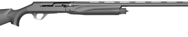 Retay Masai Mara 20 Gauge 28″ Inertia-Driven Semi-Auto Shotgun