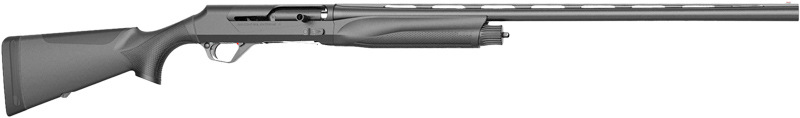 Retay Masai Mara 20 Gauge 28" Inertia-Driven Semi-Auto Shotgun