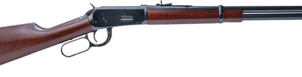 CIMARRON 1894 CARBINE 30-30 – 20″ BLUED WALNUT