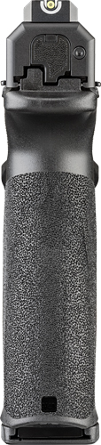 Springfield Armory Echelon 9mm 4.5" Barrel Semi-Auto Pistol
