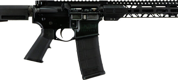 FAXON SPORT PISTOL 5.56 10.5″ – BLACK